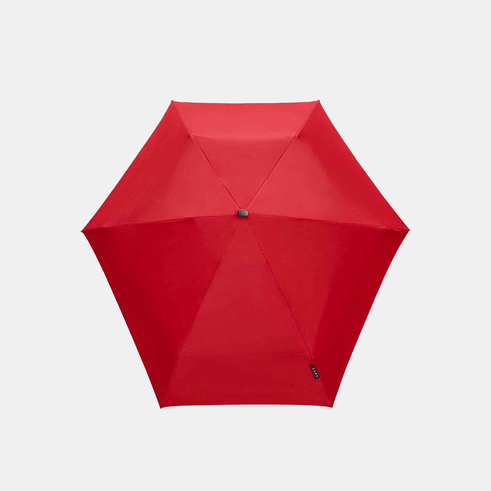 #couleur_passion red