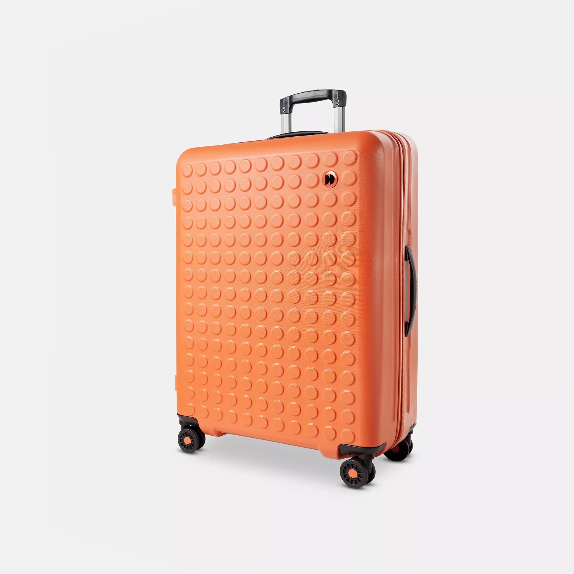 #couleur_orange tazzarine