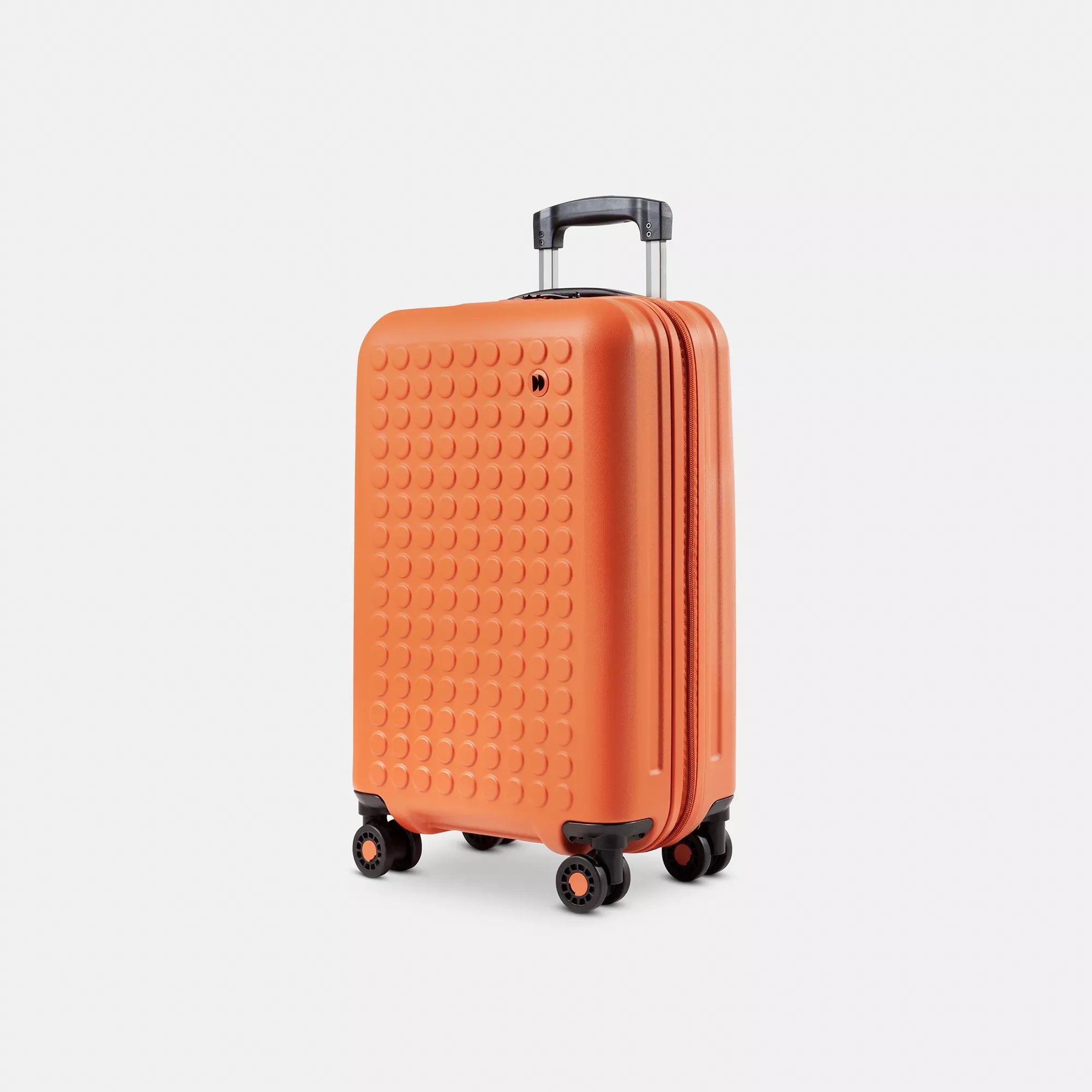 #couleur_orange tazzarine