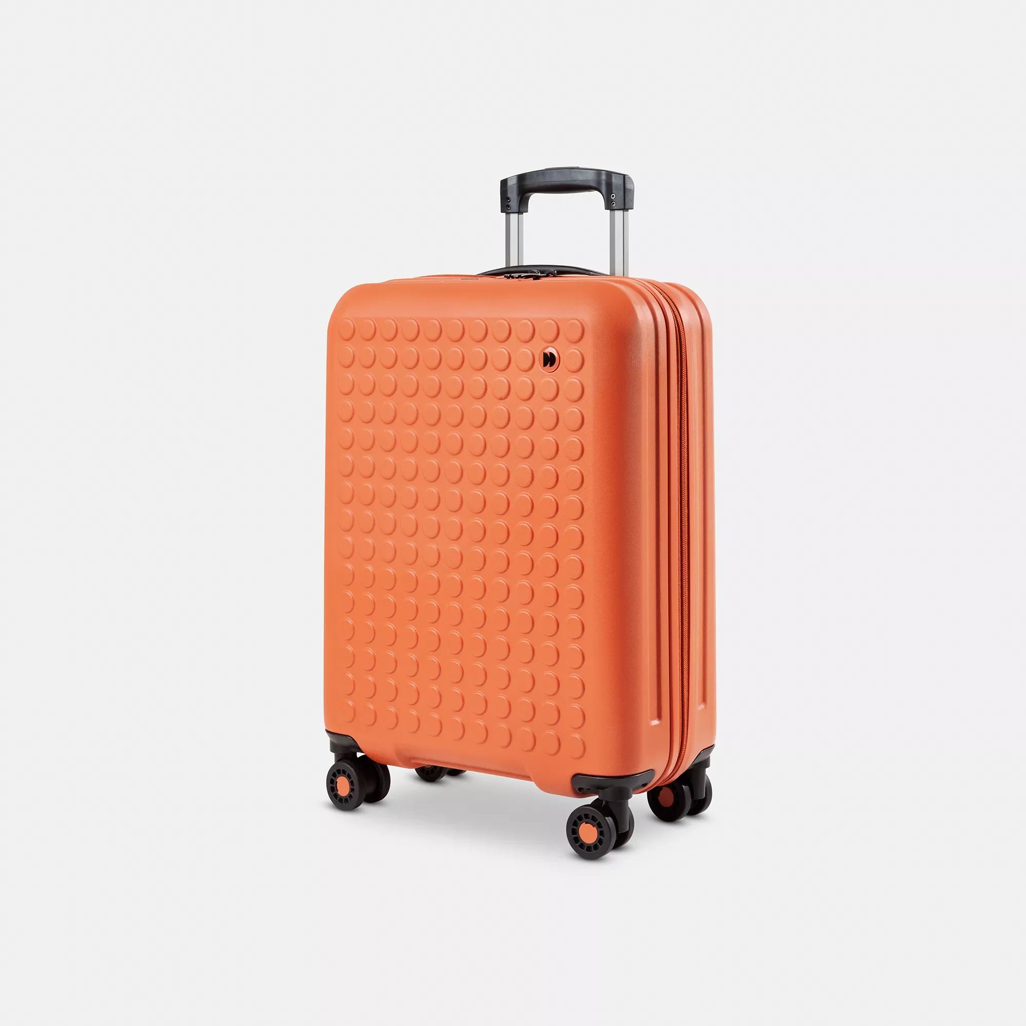 #couleur_orange tazzarine