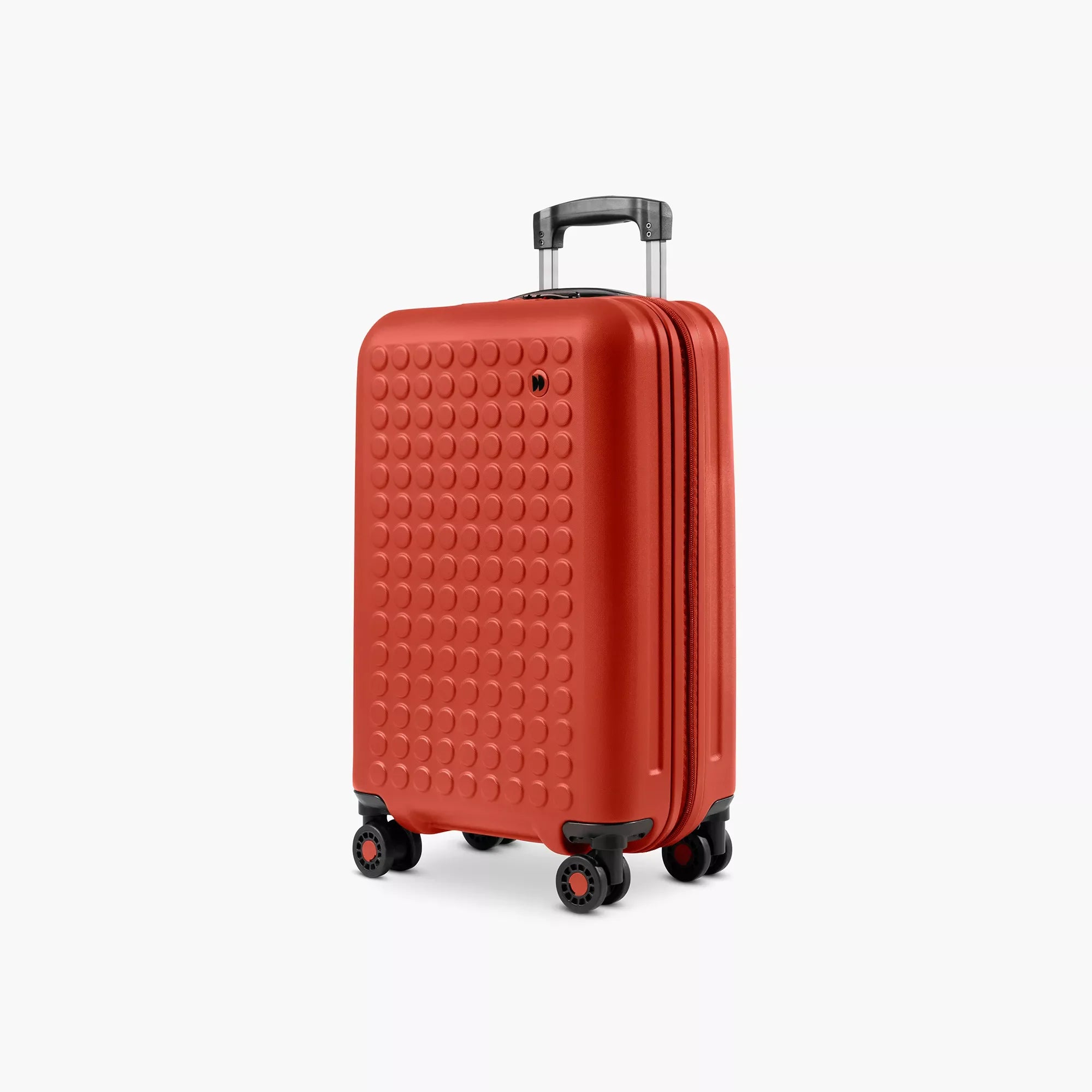 #couleur_rouge colorado