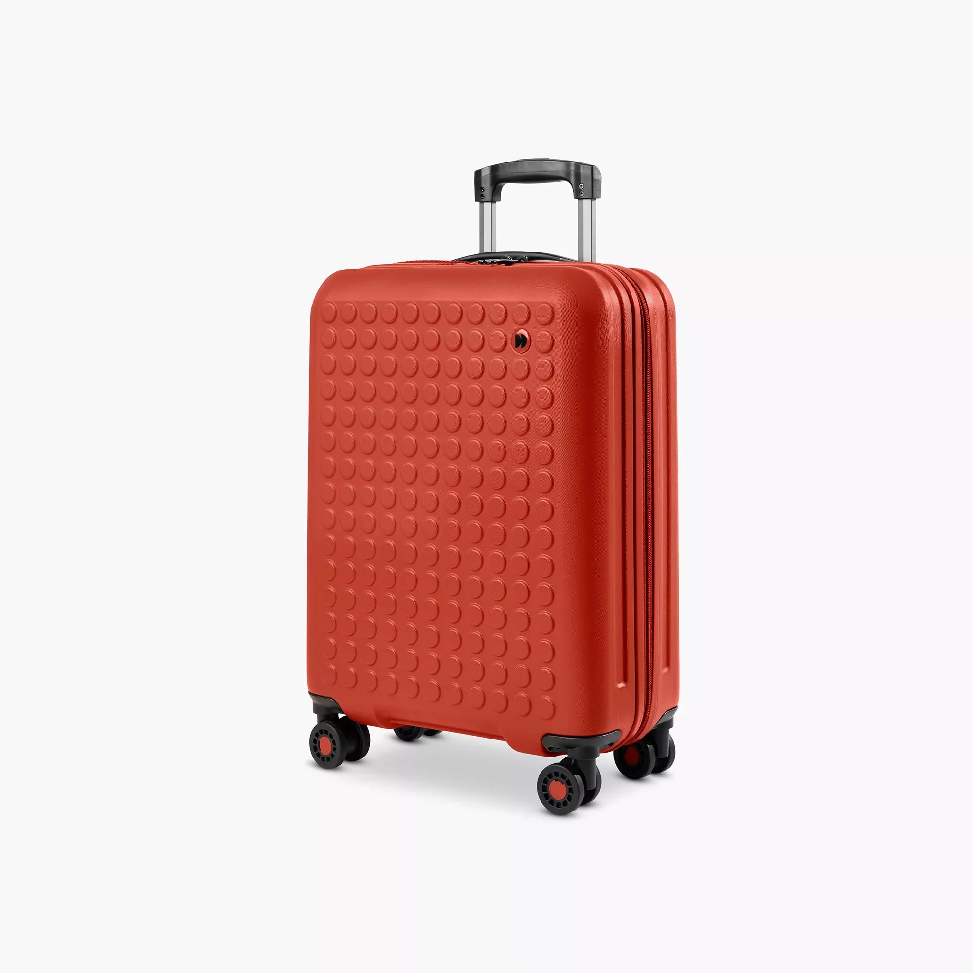 #couleur_rouge colorado