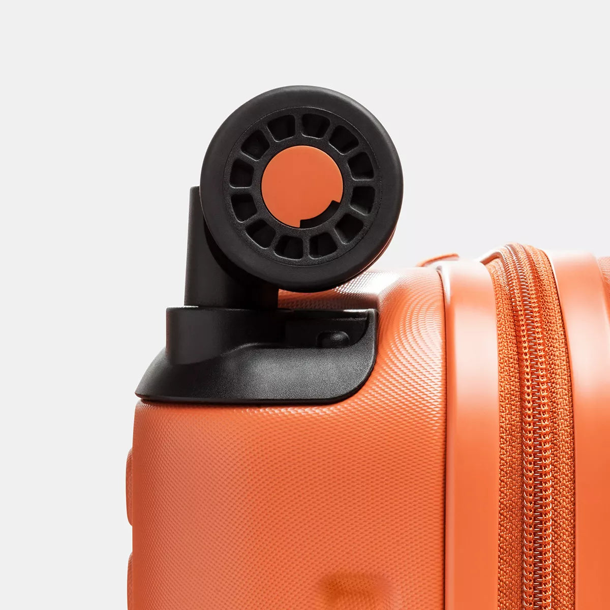 #couleur_orange tazzarine