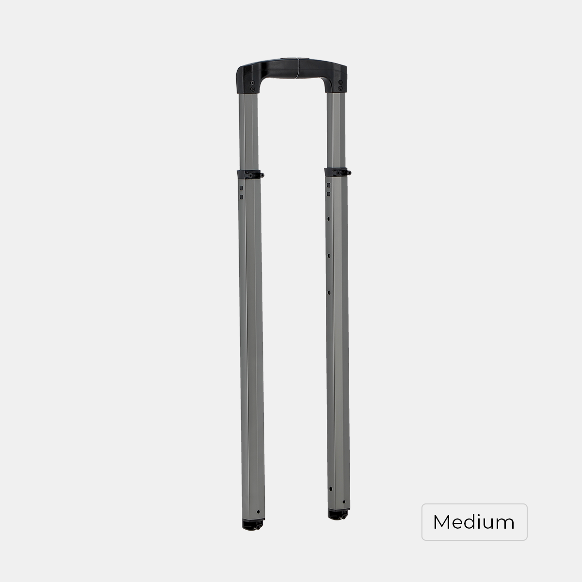 #taille_medium