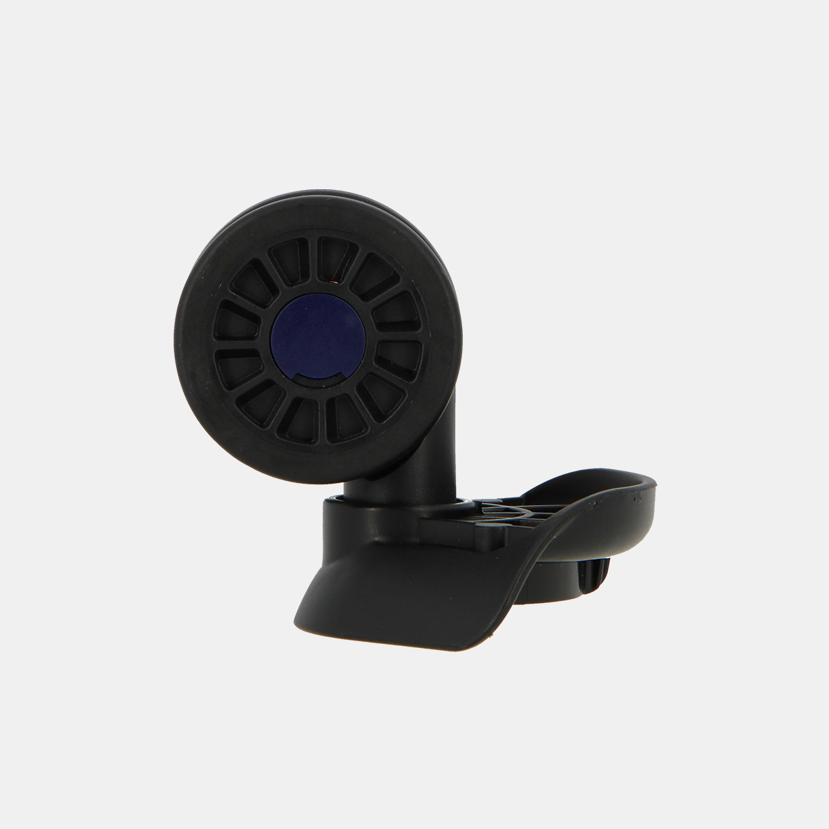 #couleur_bleu toscane