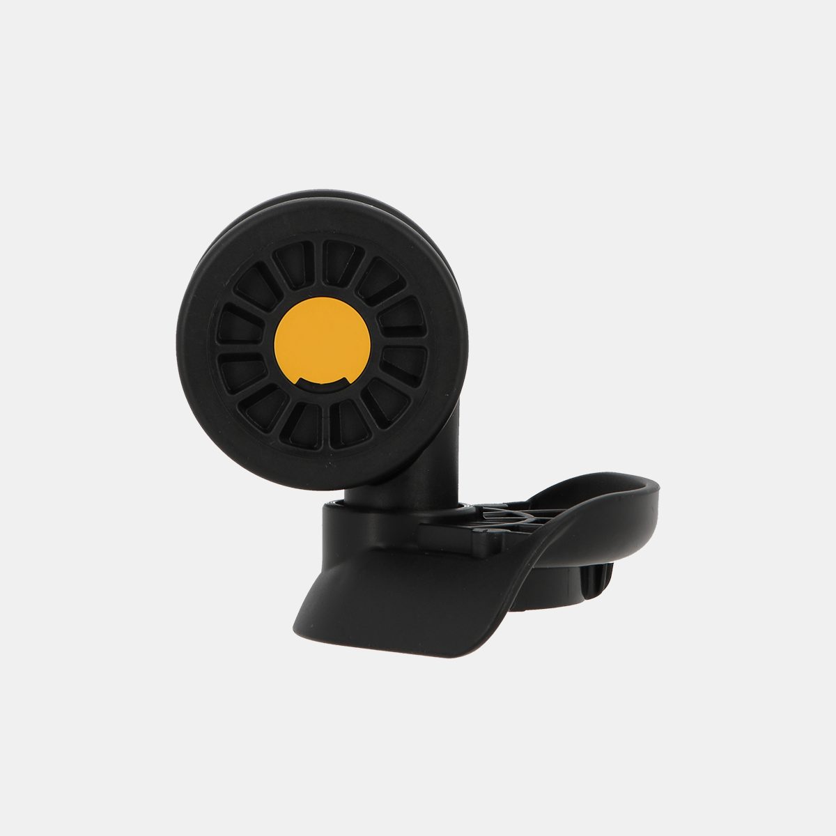 #couleur_jaune positano