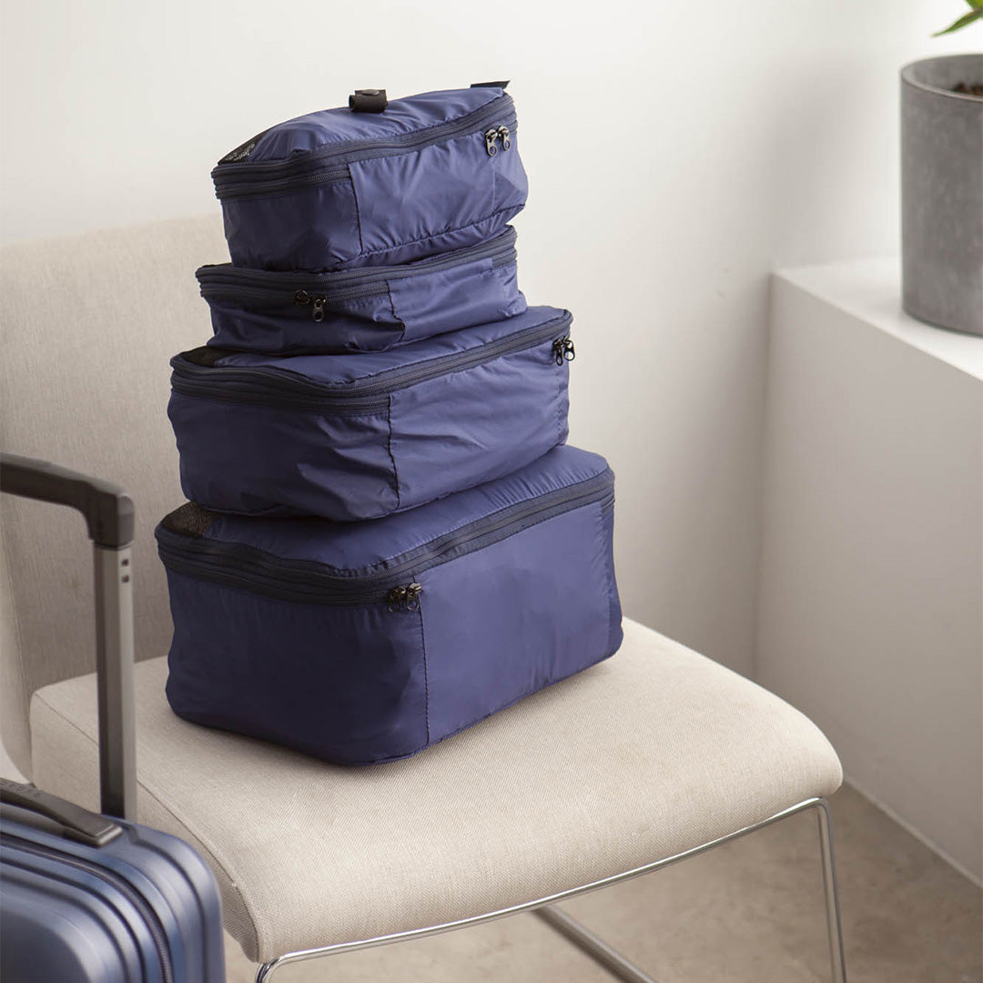 #couleur_bleu toscane