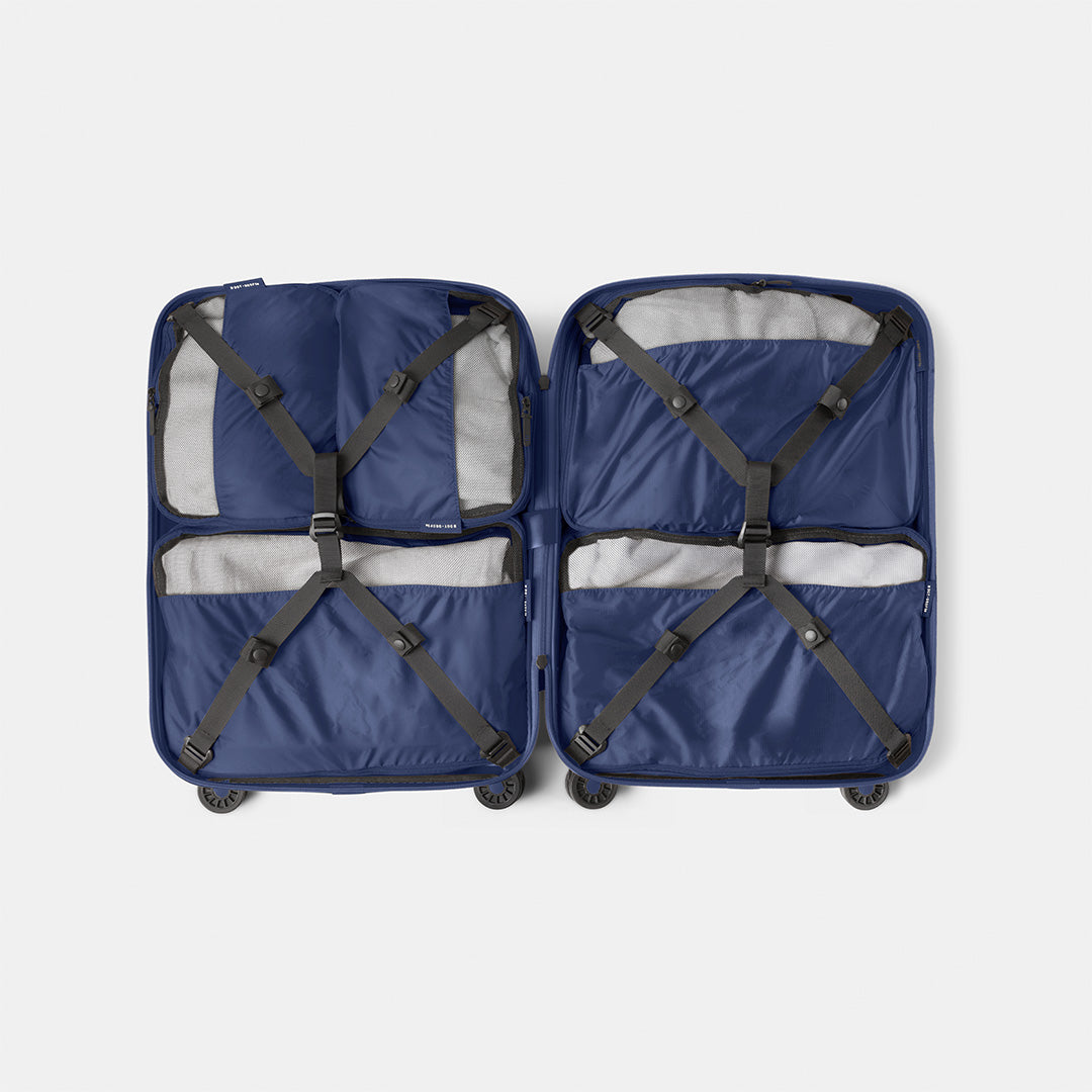 #couleur_bleu toscane