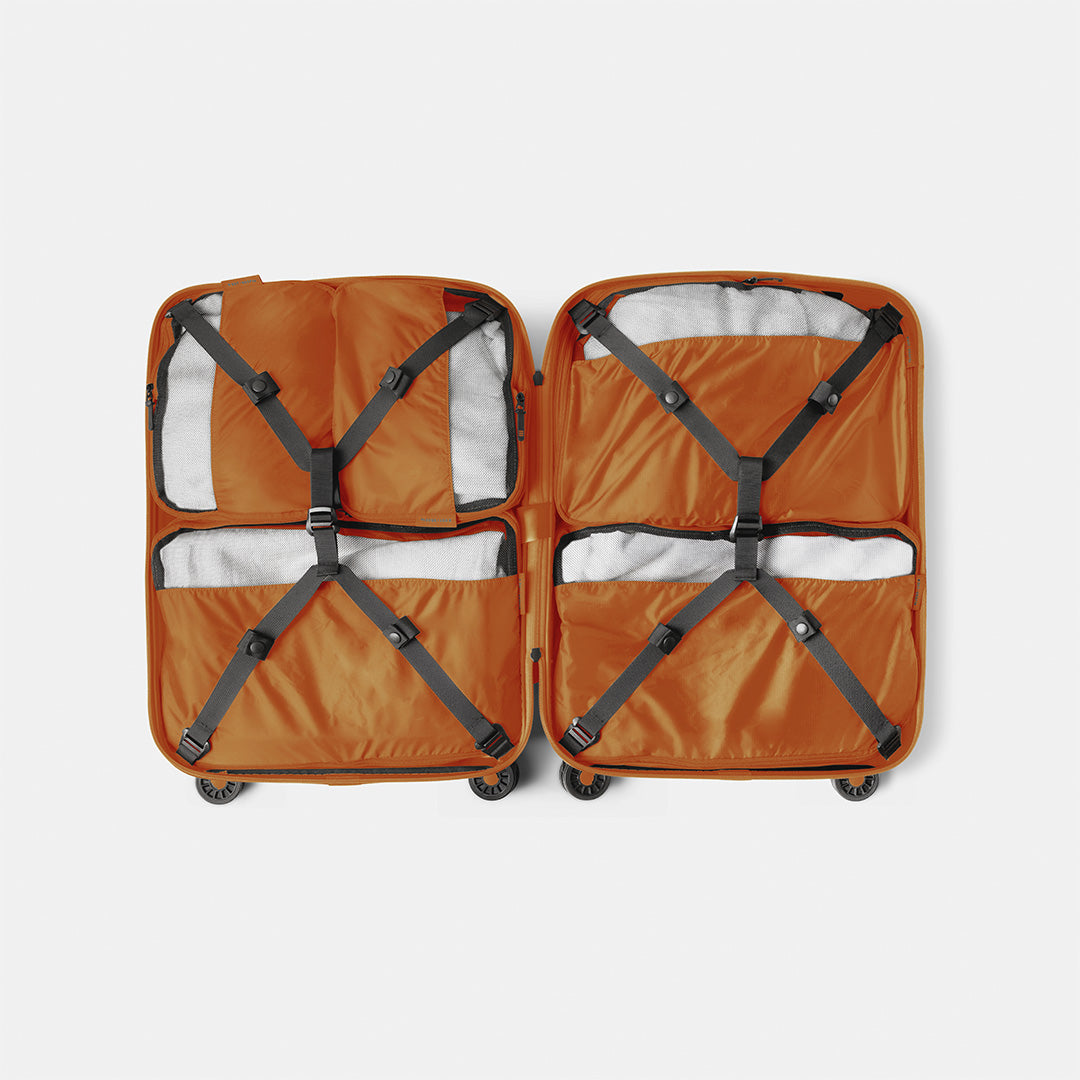 #couleur_orange tazzarine