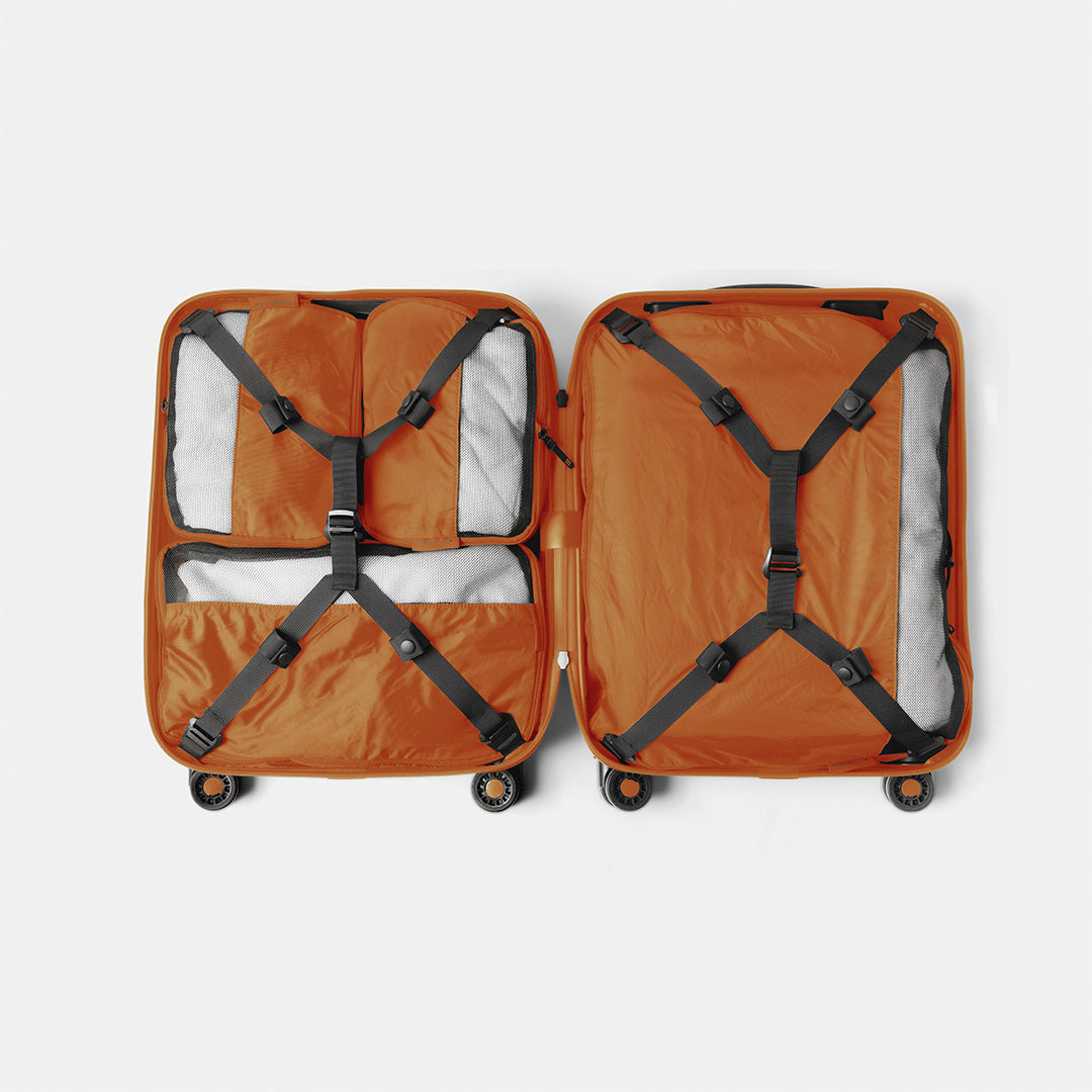 #couleur_orange tazzarine