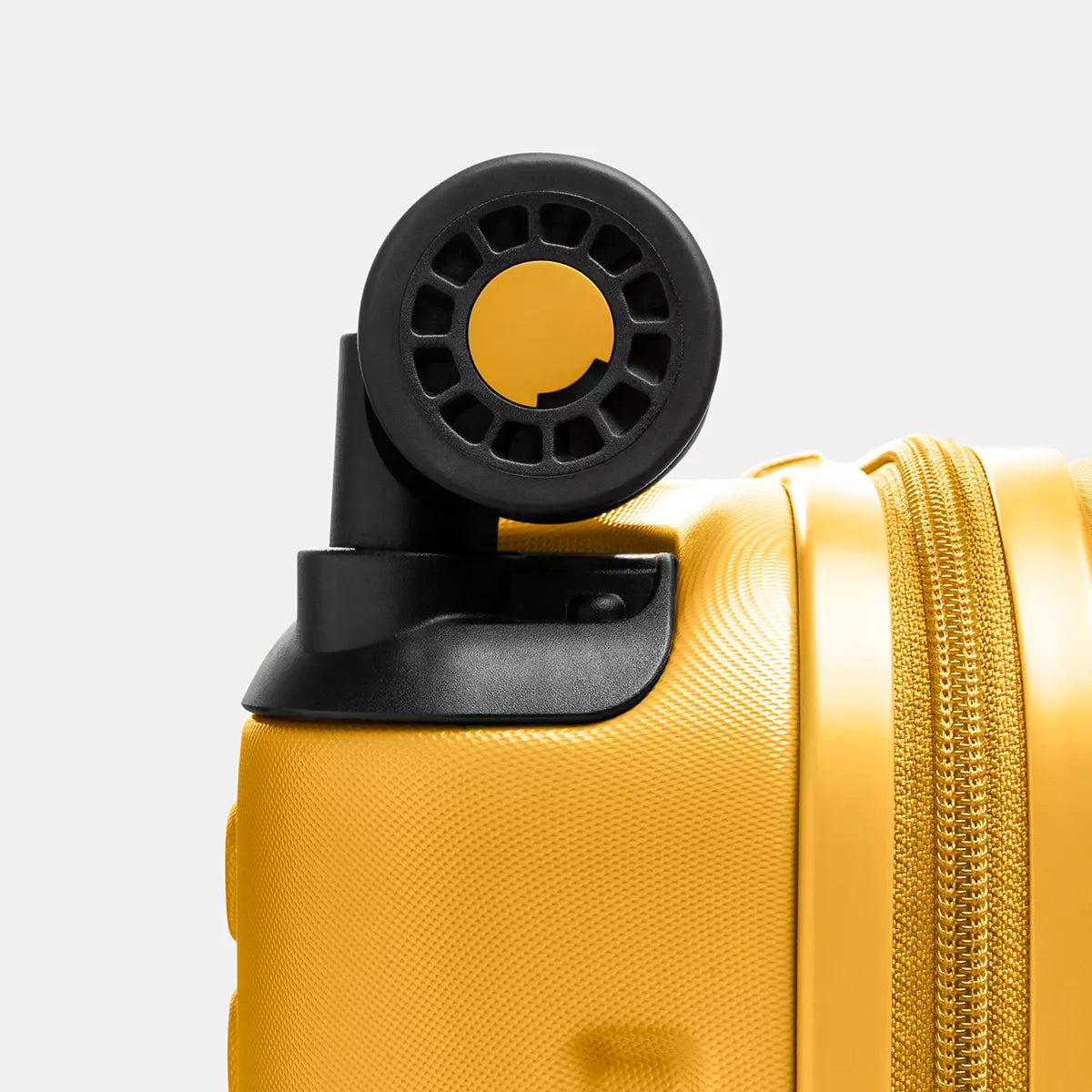 #valise_jaune positano