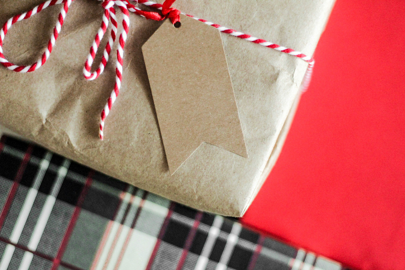 Carte-cadeau