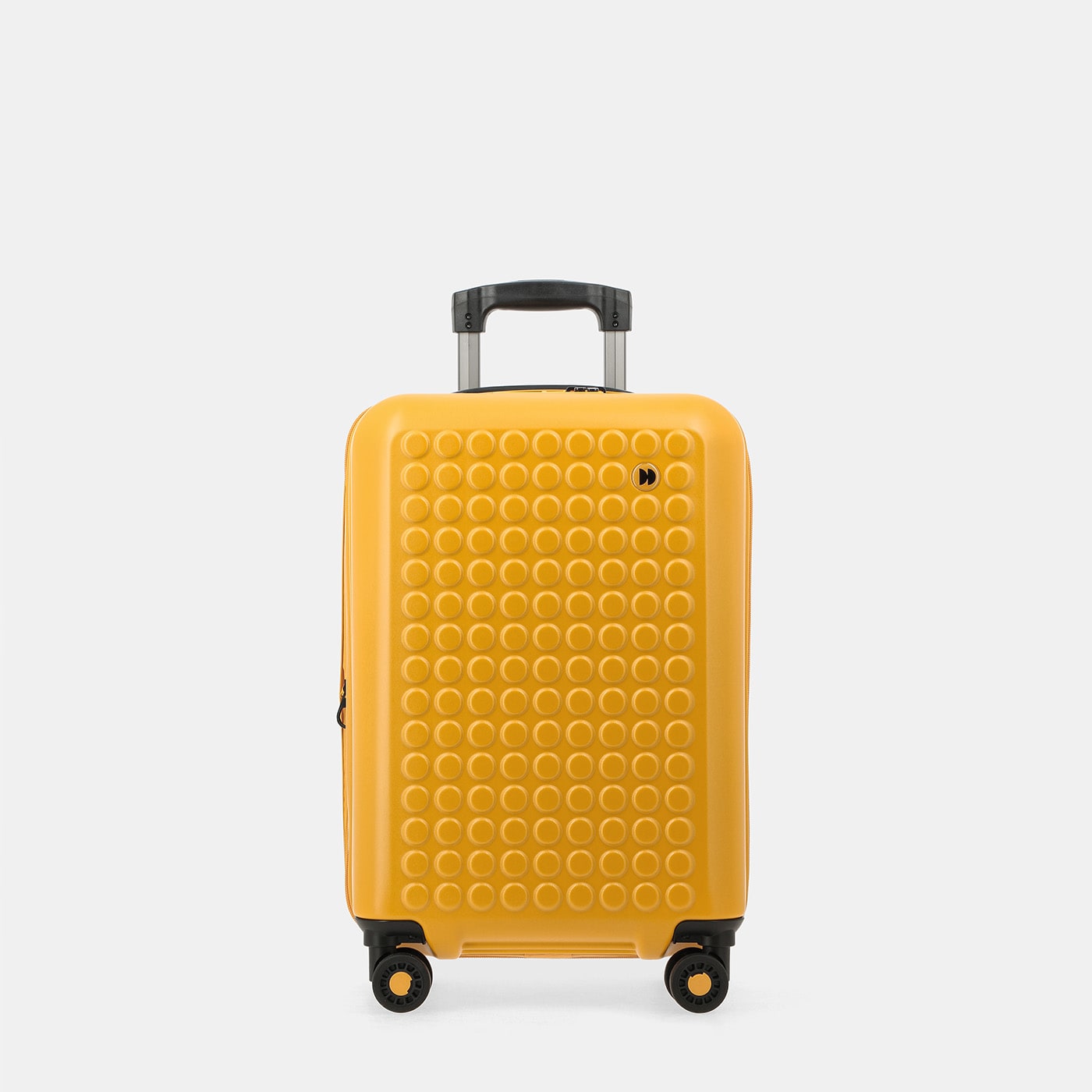 #couleur_jaune positano