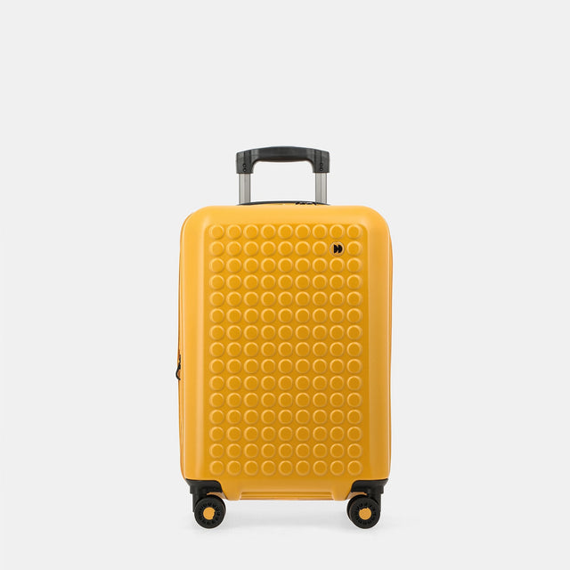 Cabine 35 cm