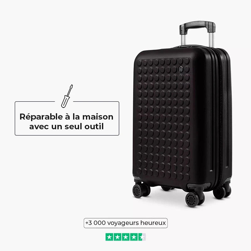 #valise_noir ténérife