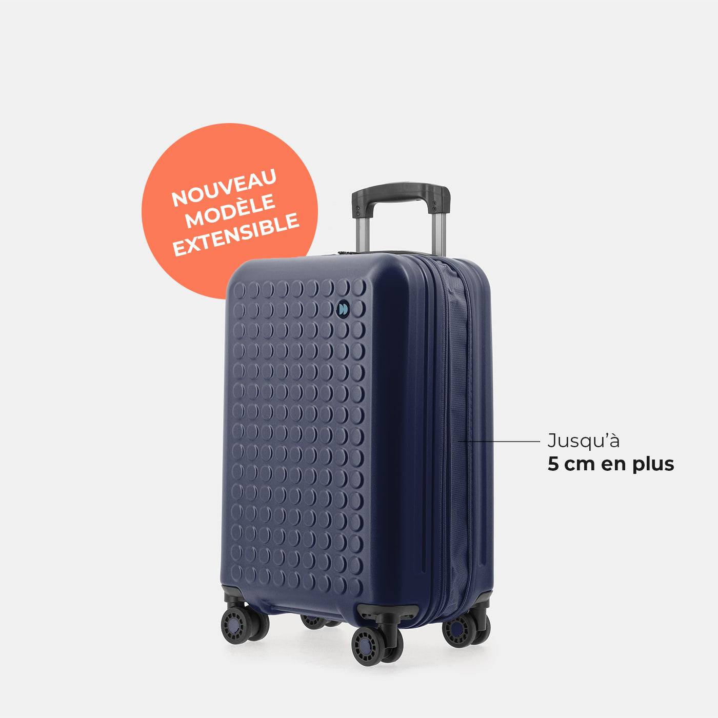 #couleur_bleu toscane