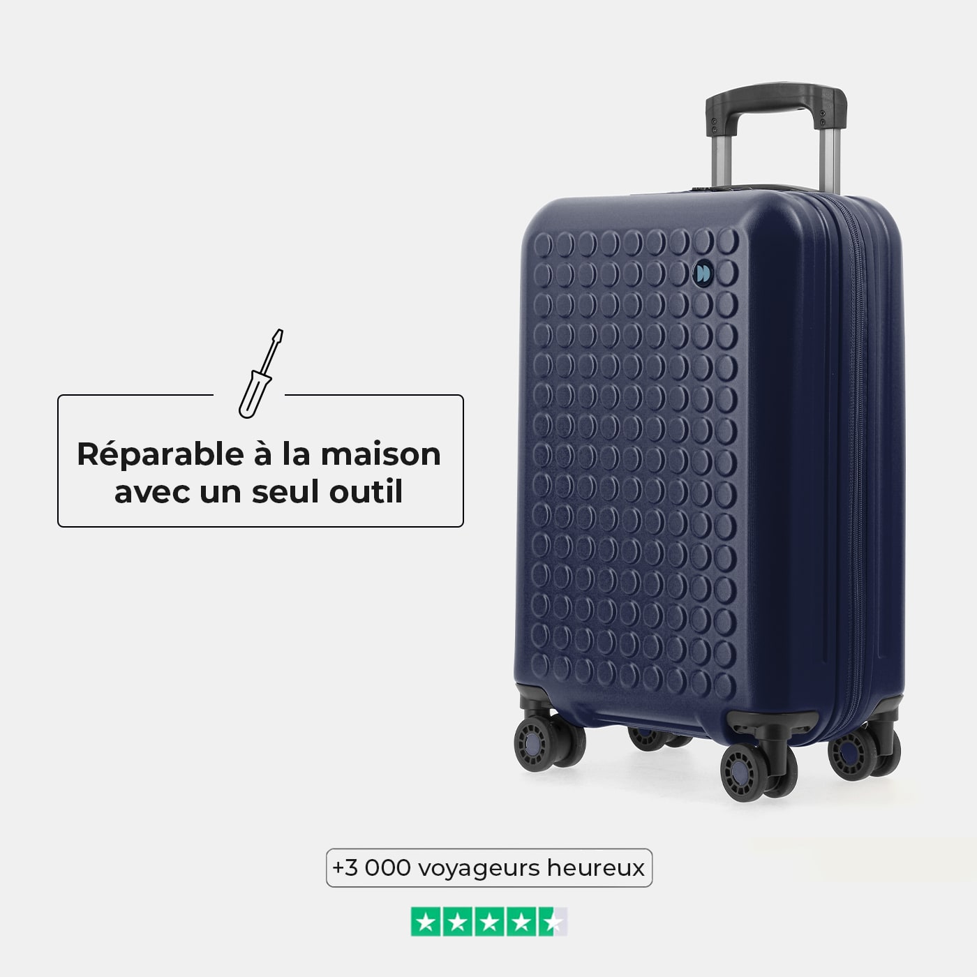 #couleur_bleu toscane