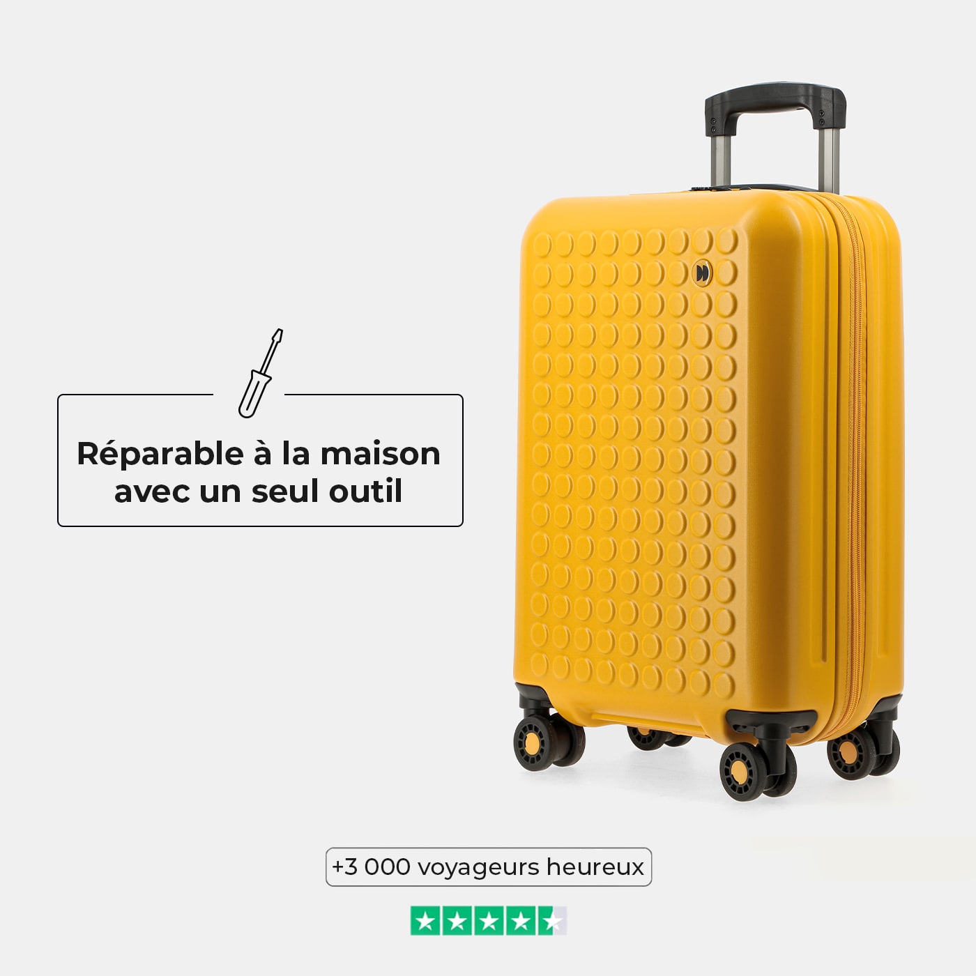 #couleur_jaune positano