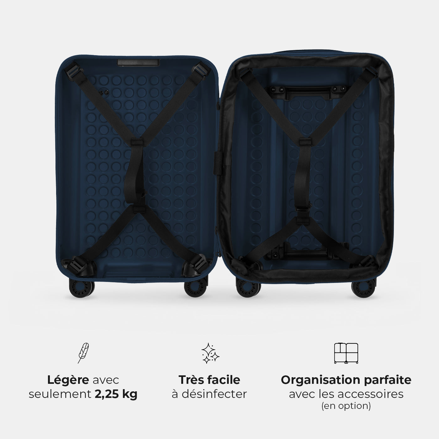 #couleur_bleu toscane