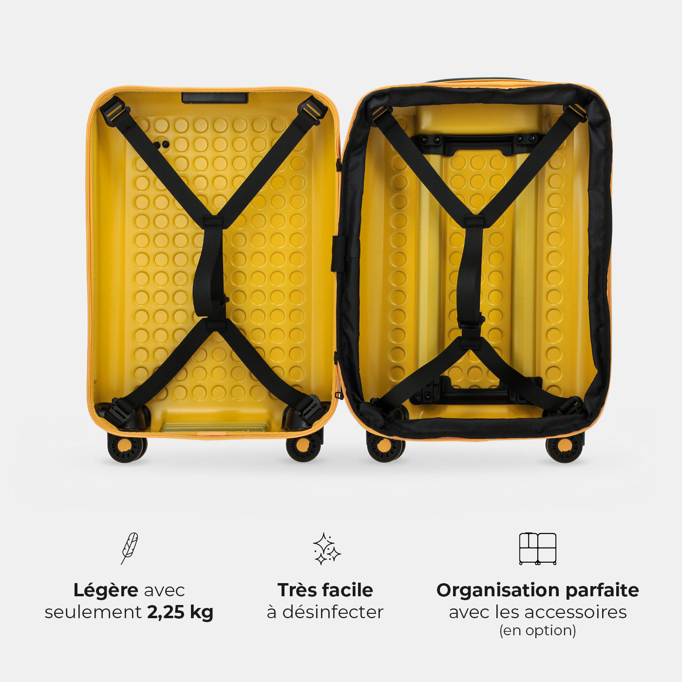 #couleur_jaune positano