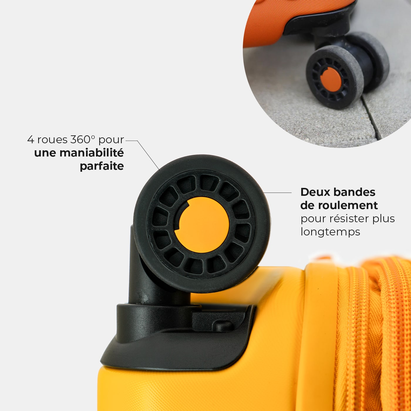 #couleur_jaune positano