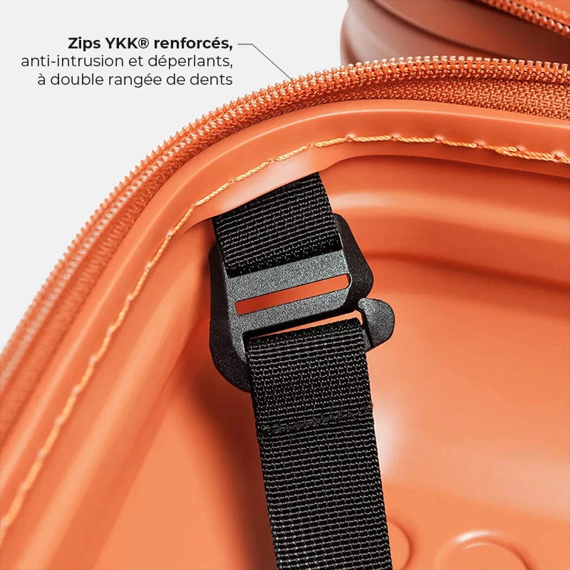 #valise_orange tazzarine