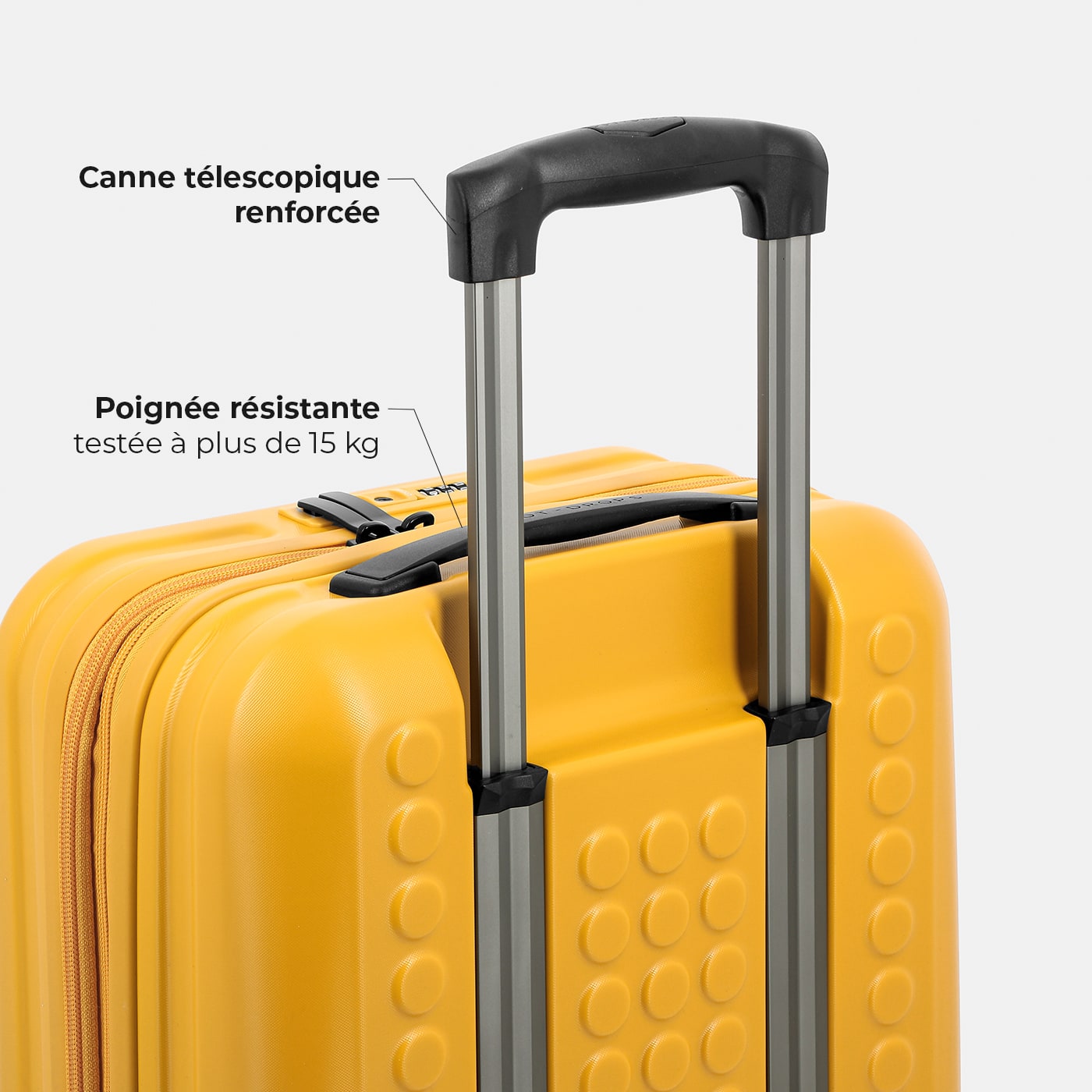 #couleur_jaune positano