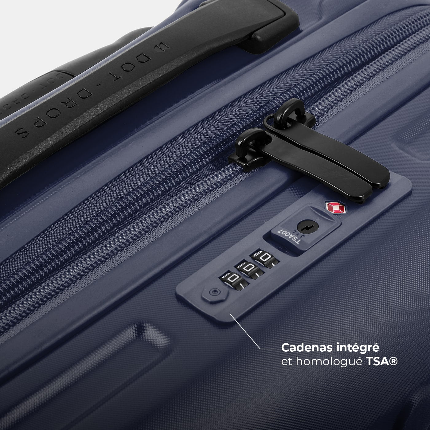 #couleur_bleu toscane