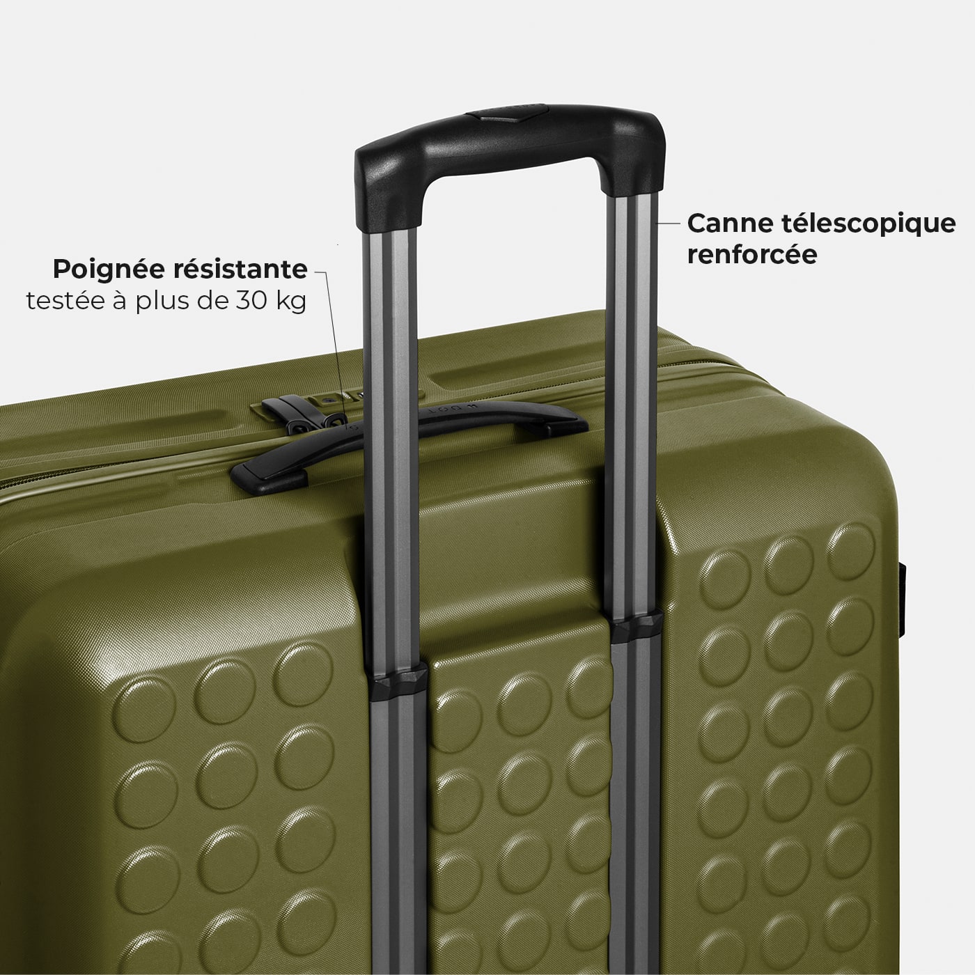 #couleur_vert cévennes