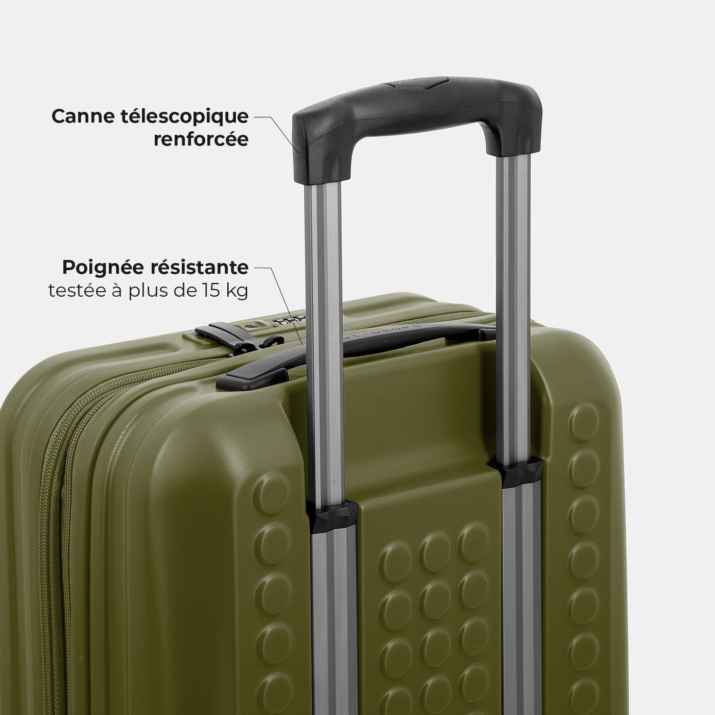 #couleur_vert cévennes