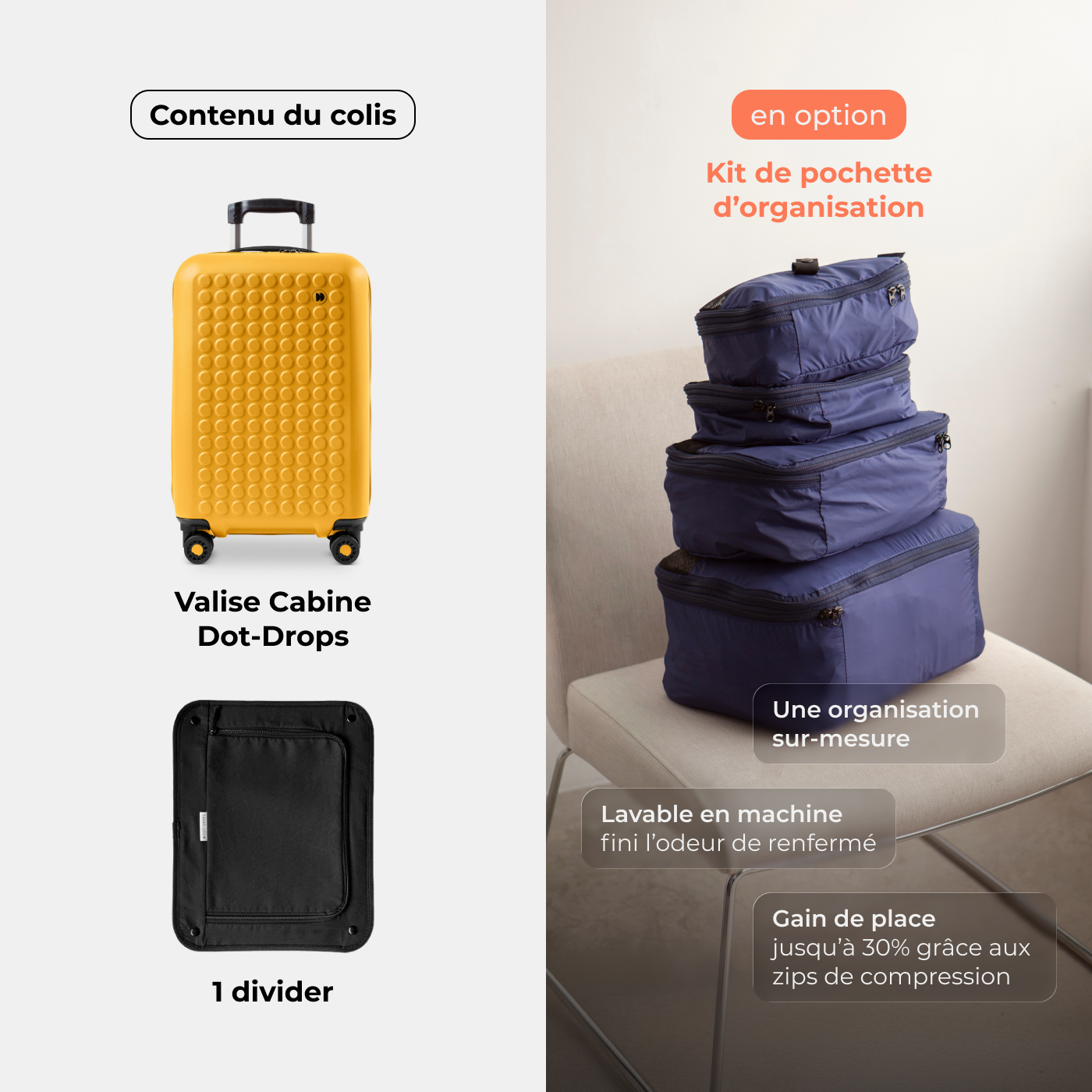 #couleur_jaune positano