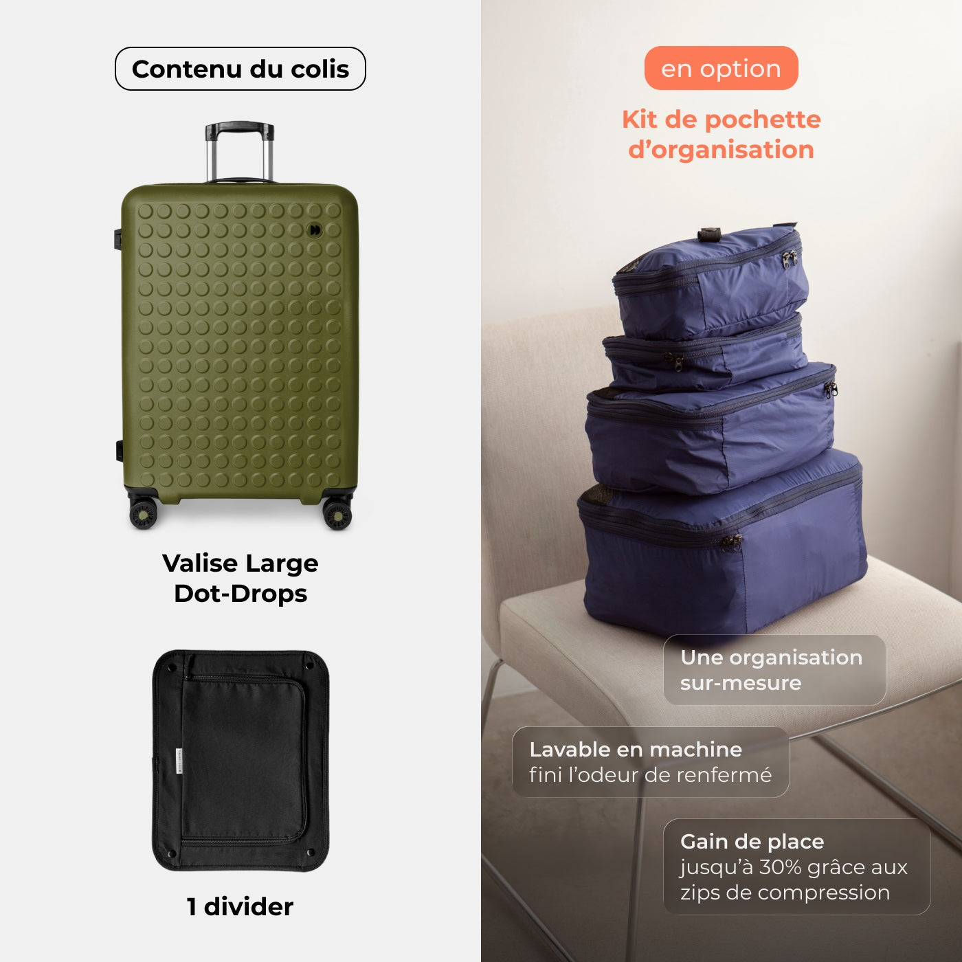 #couleur_vert cévennes