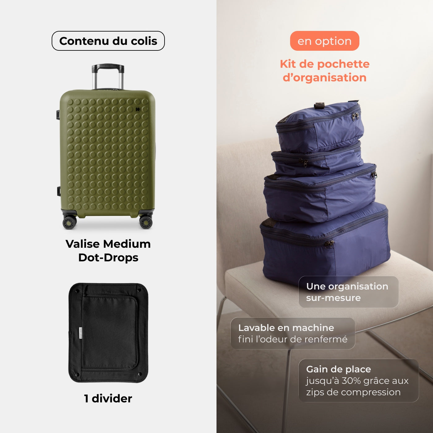 #couleur_vert cévennes