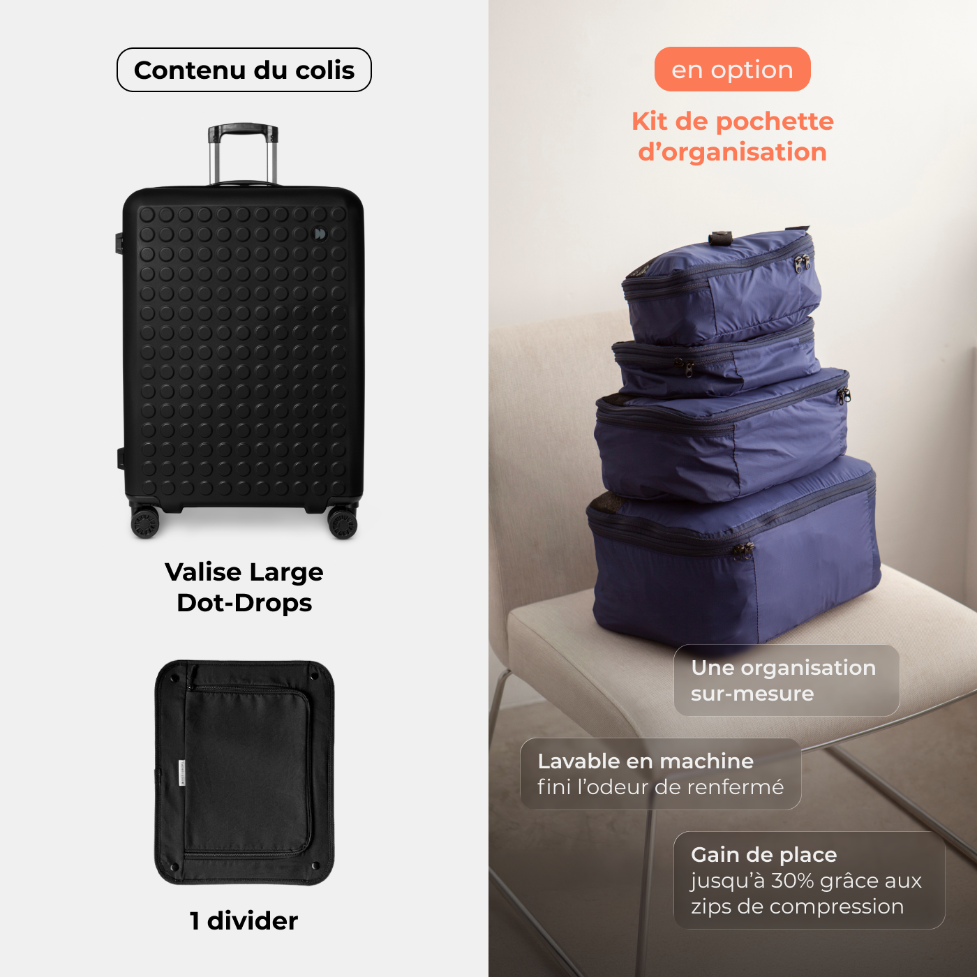 #couleur_noir ténérife