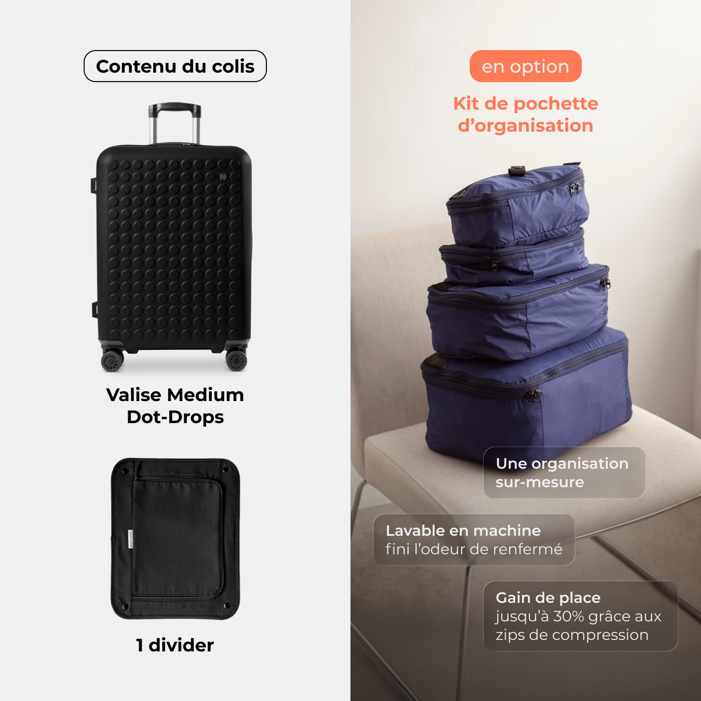 #couleur_noir ténérife