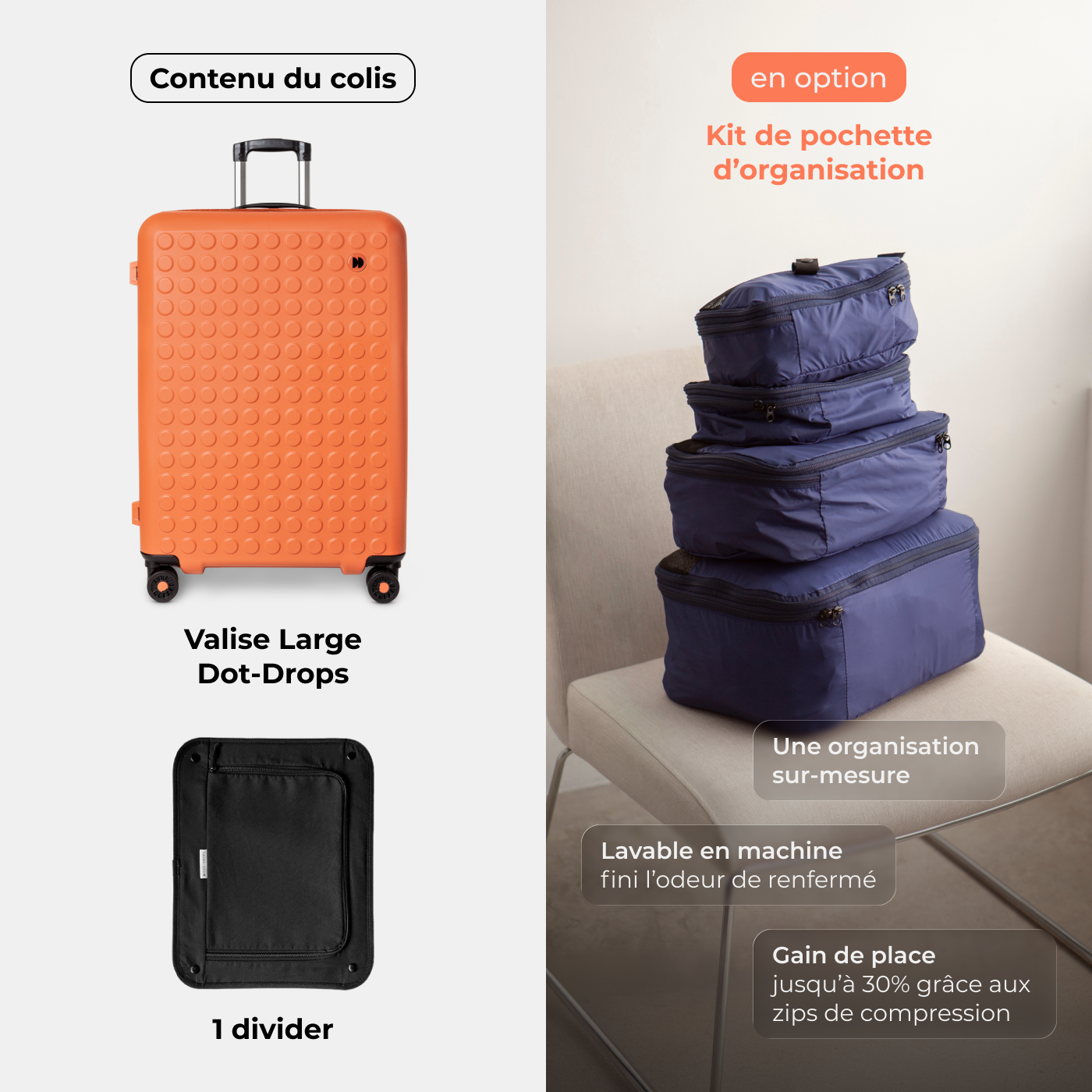 #couleur_orange tazzarine