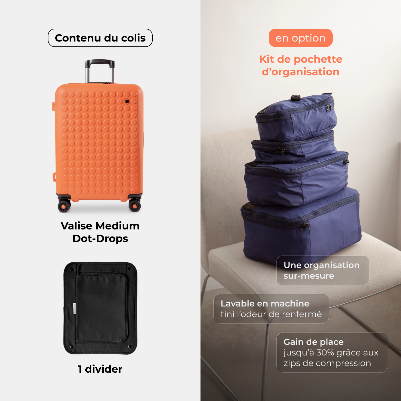 #couleur_orange tazzarine