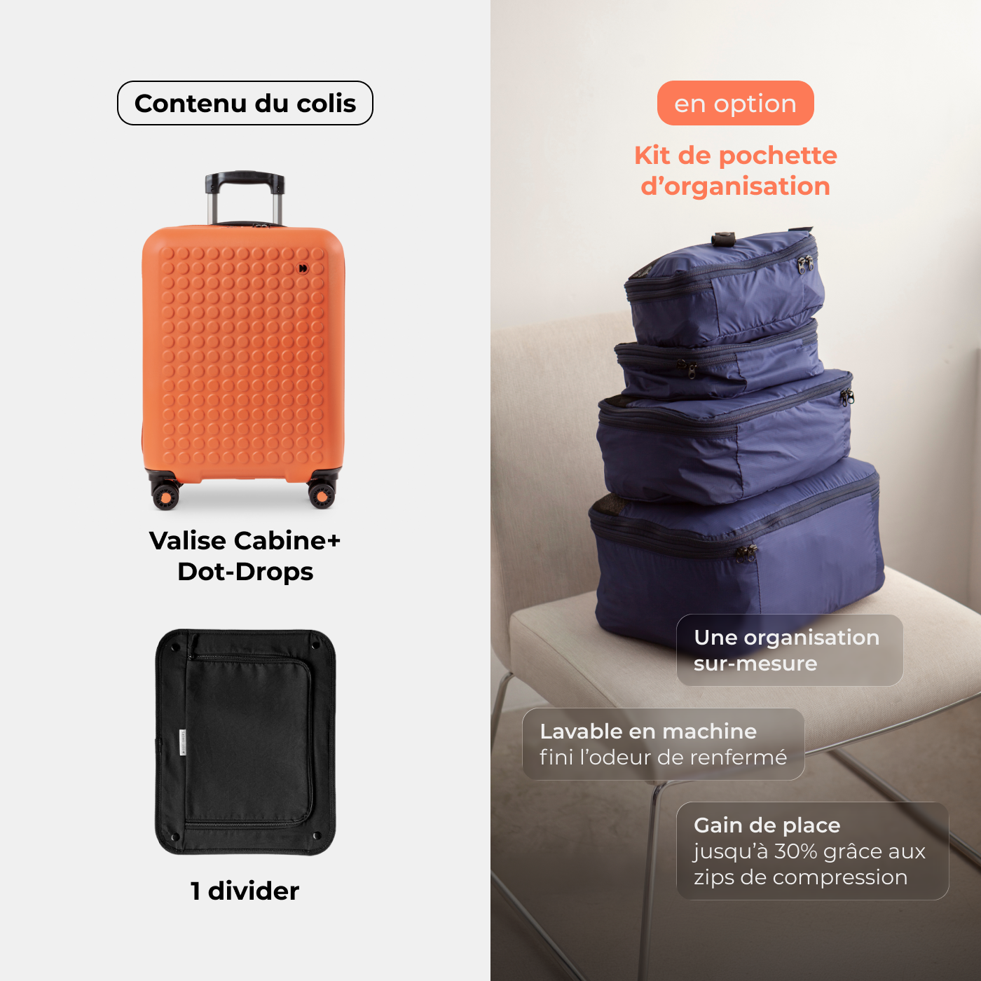 #couleur_orange tazzarine