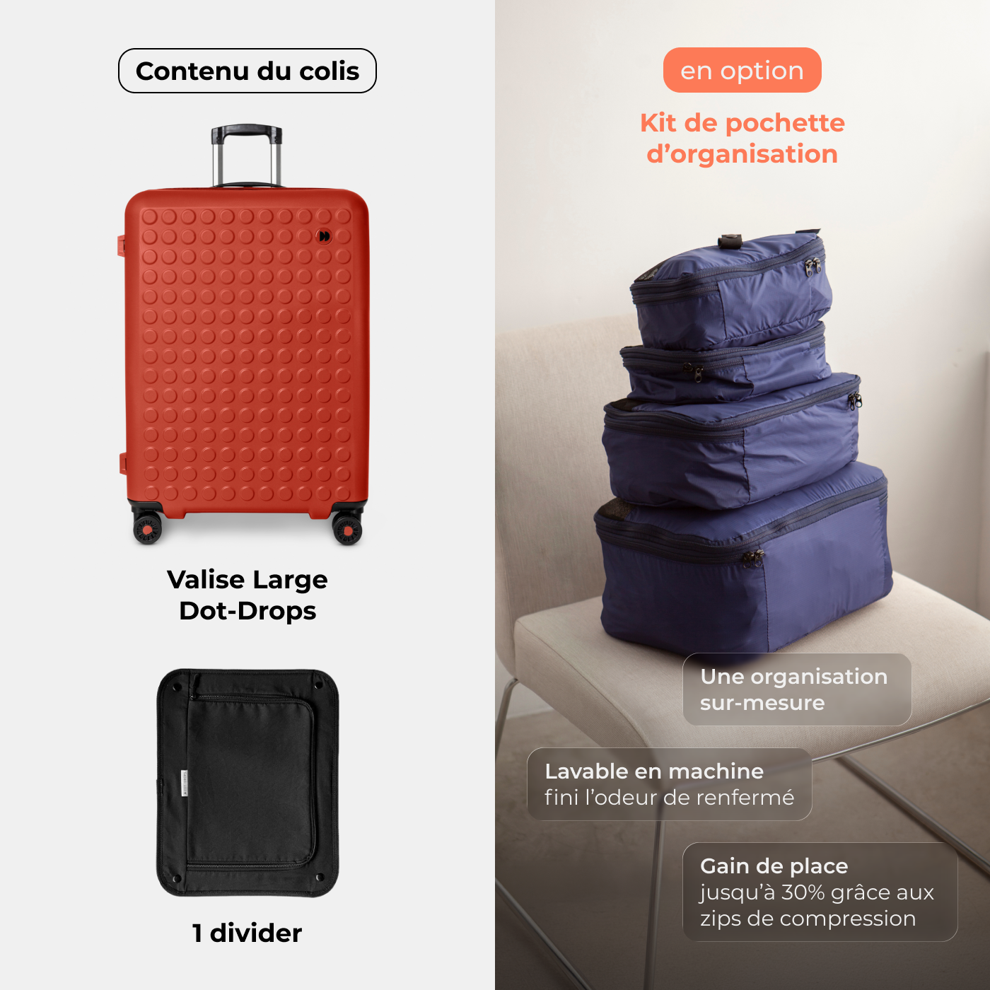 #couleur_rouge colorado