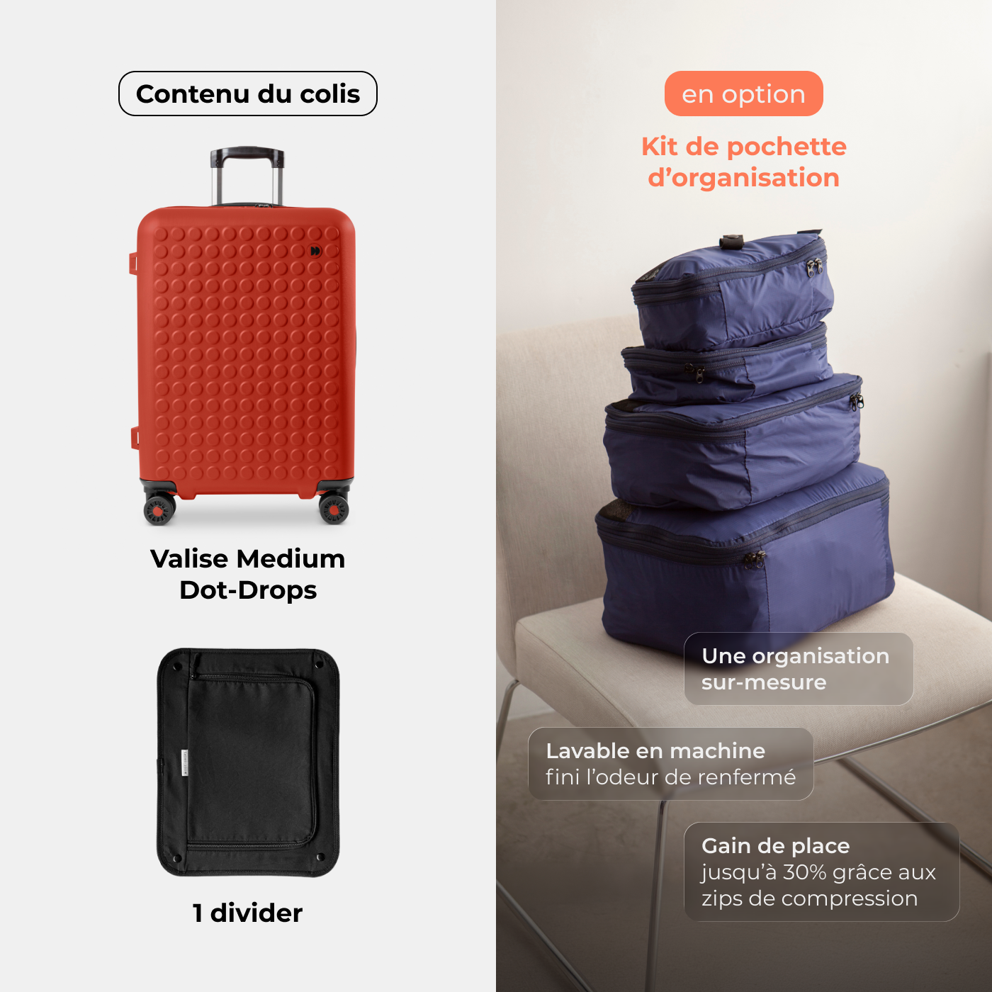 #couleur_rouge colorado