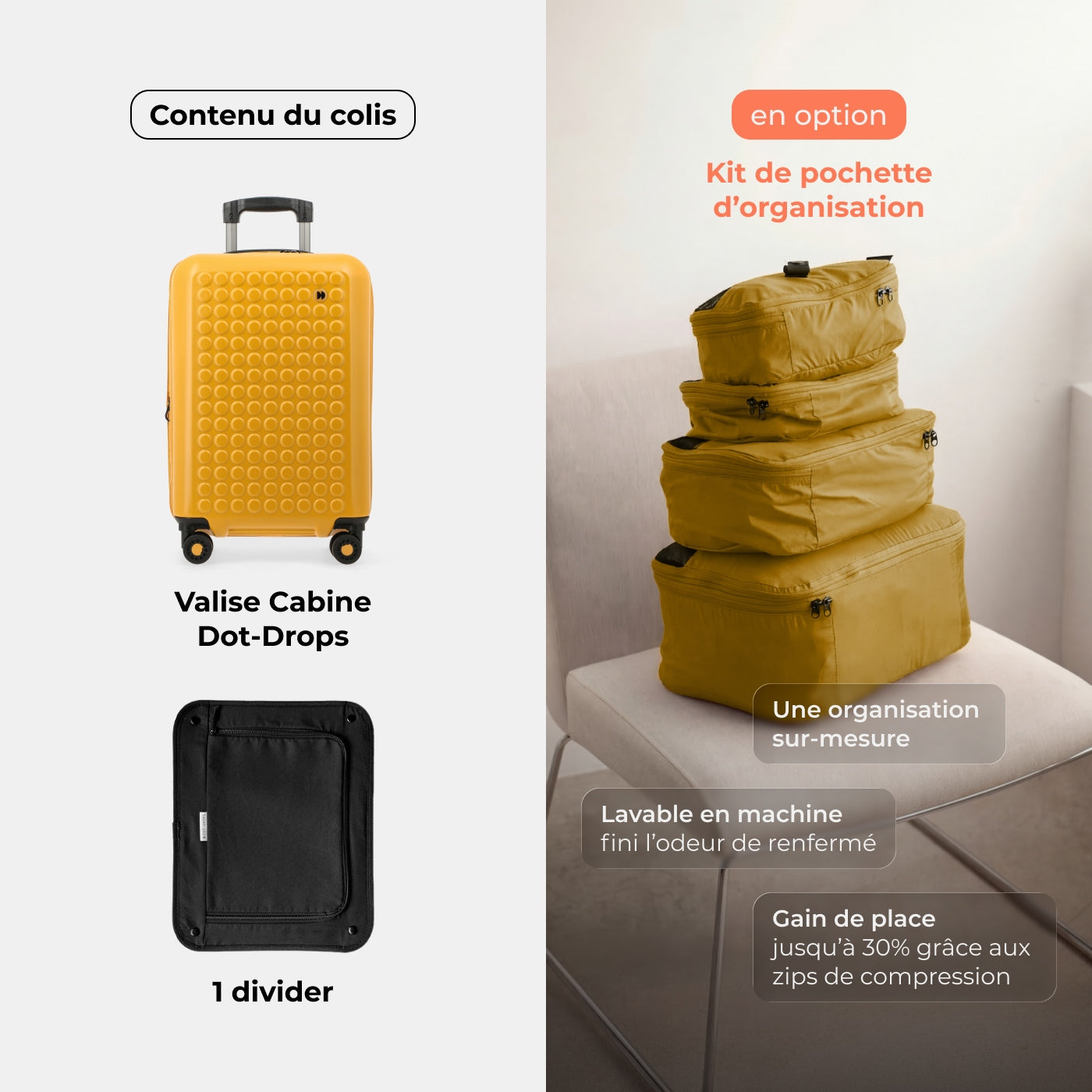 #couleur_jaune positano