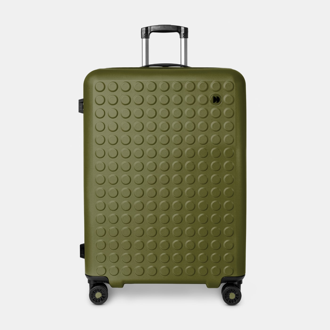 #couleur_vert cévennes