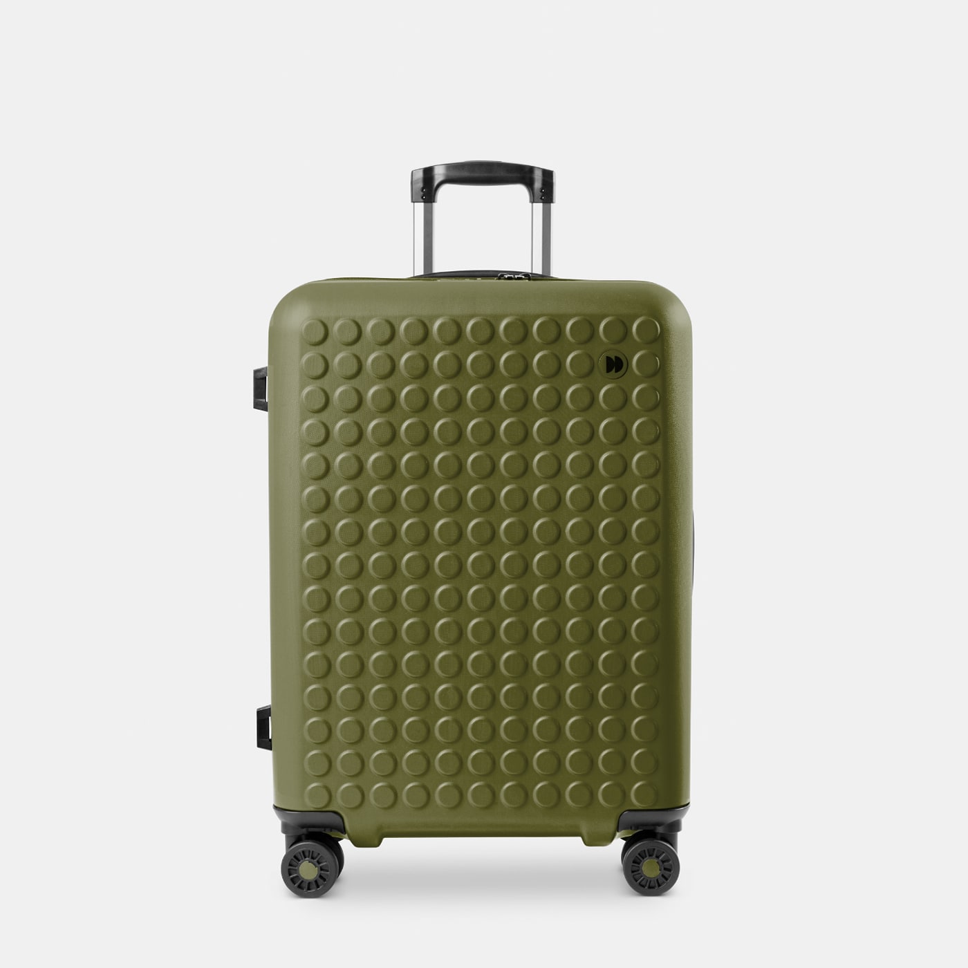 #couleur_vert cévennes