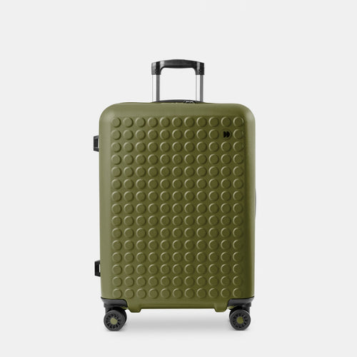 Valises Dot Drops