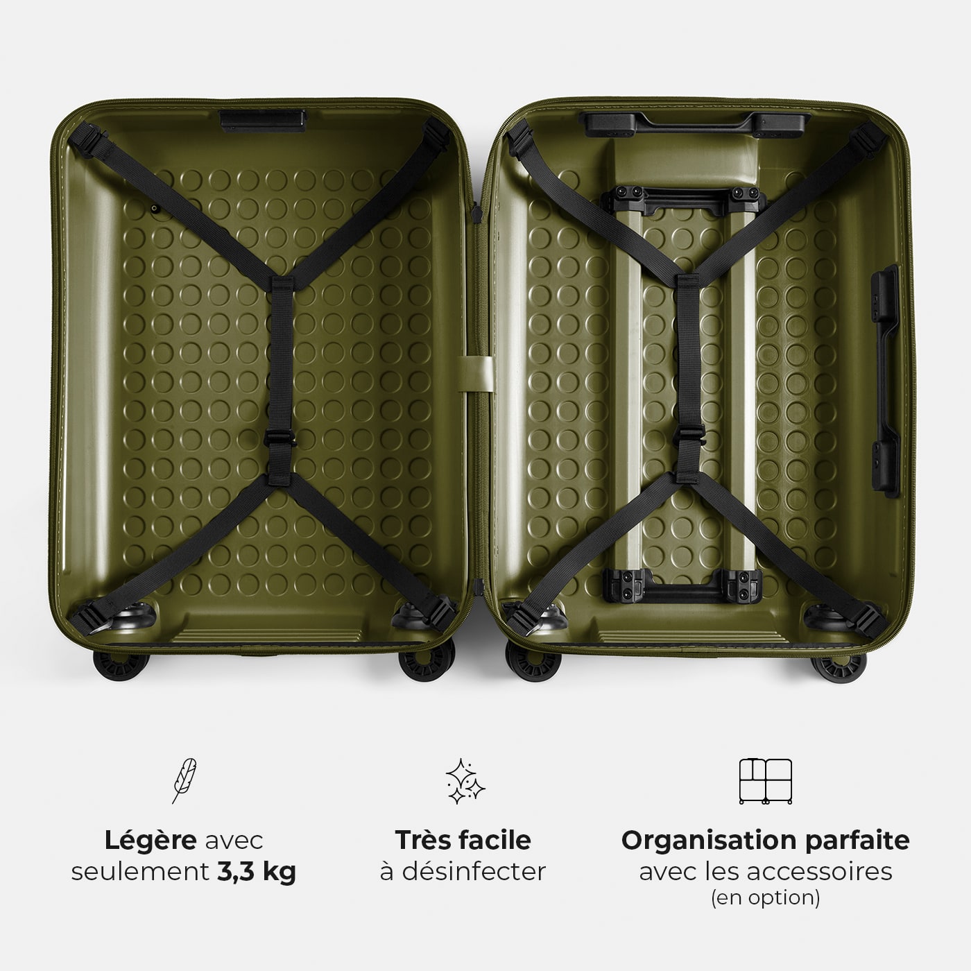 #couleur_vert cévennes