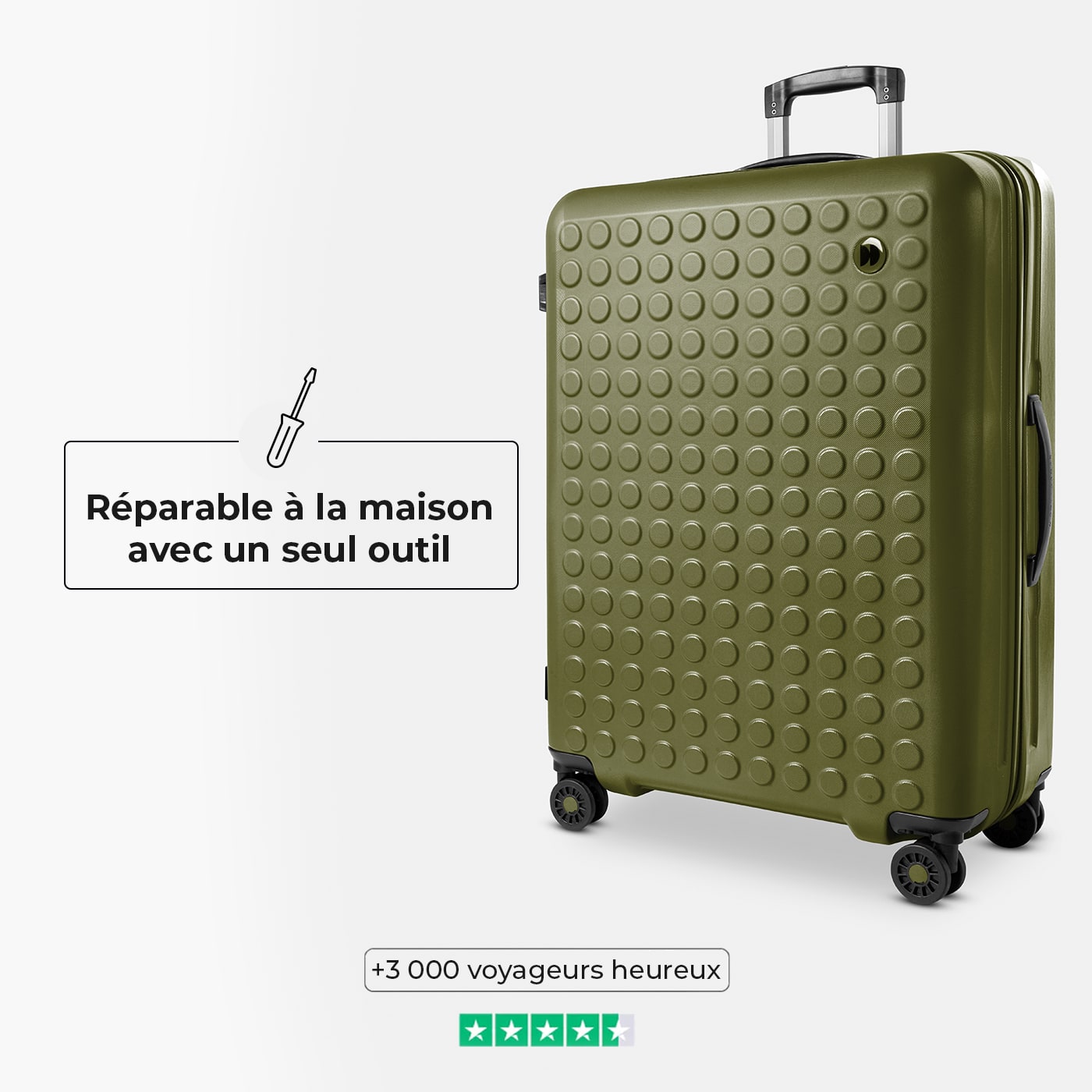 #couleur_vert cévennes