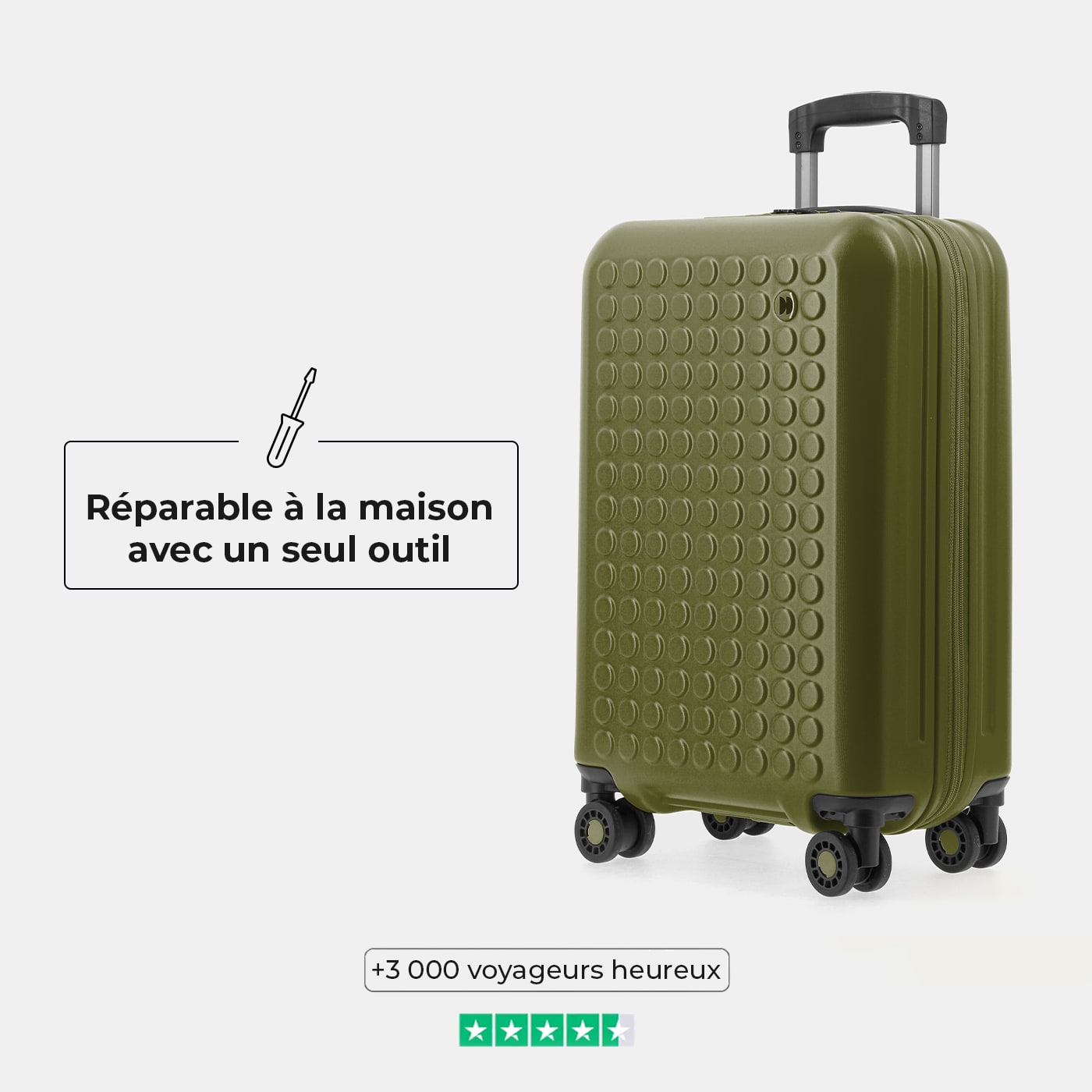 #couleur_vert cévennes