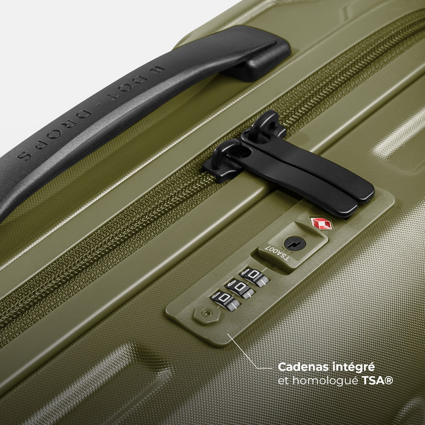 #couleur_vert cévennes