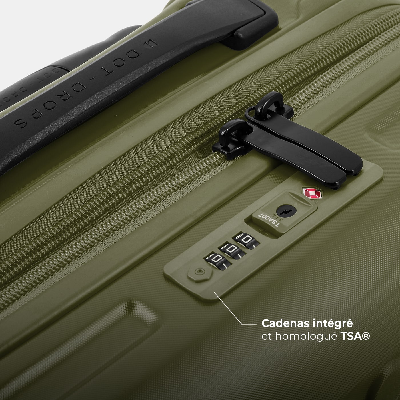 #couleur_vert cévennes