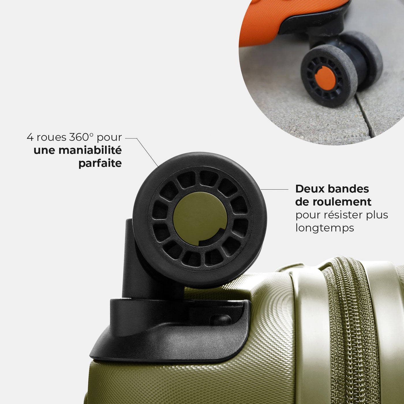 #couleur_vert cévennes